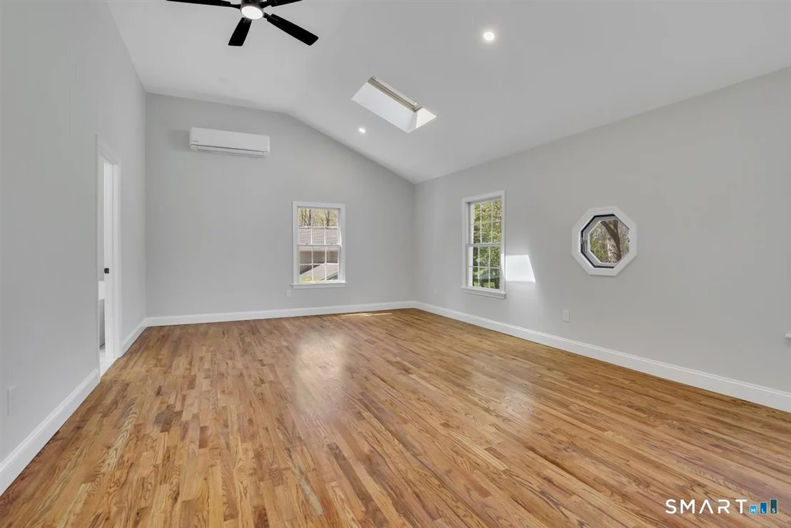 Photo of 302 Spring Lake Road