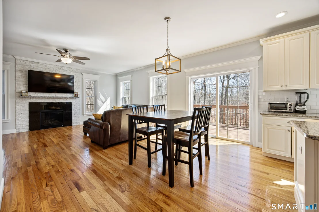 Photo of 47 Arvida Road