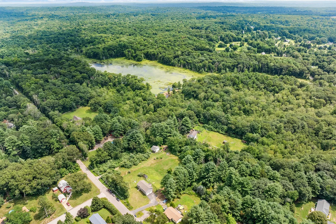 Photo of 222 Back Road