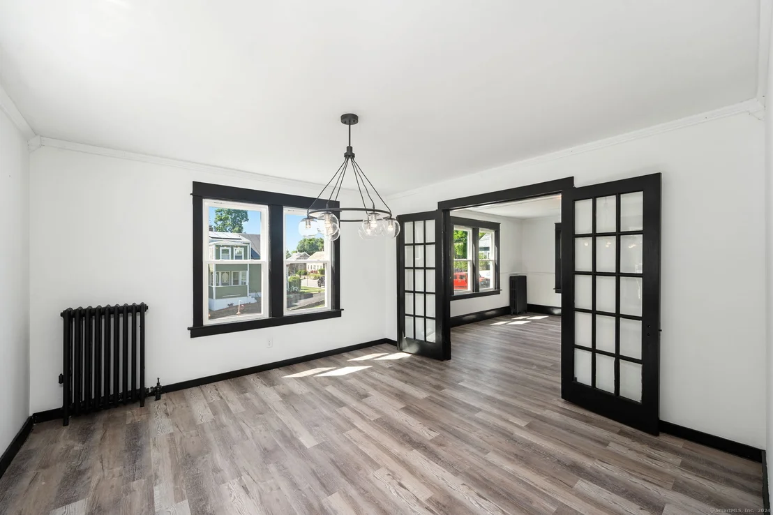 Photo of 135 Franklin Street