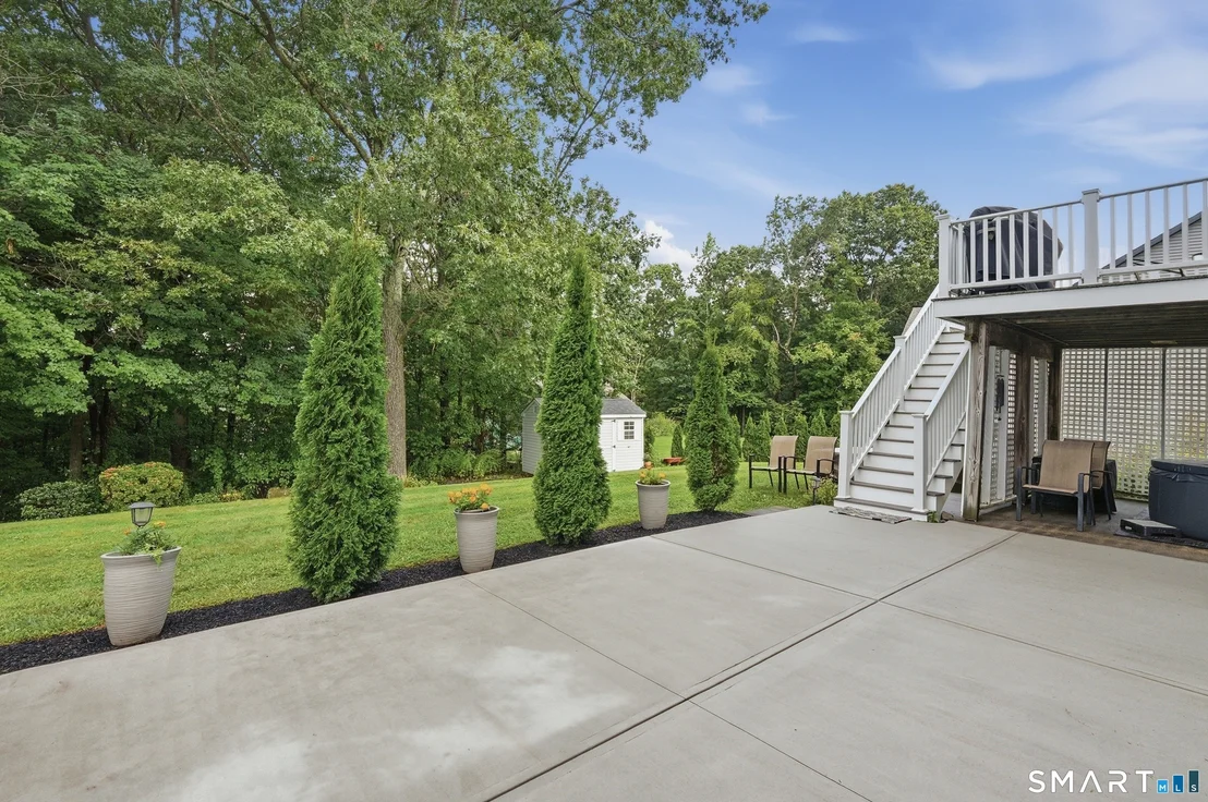 Photo of 263 Georgetown Drive