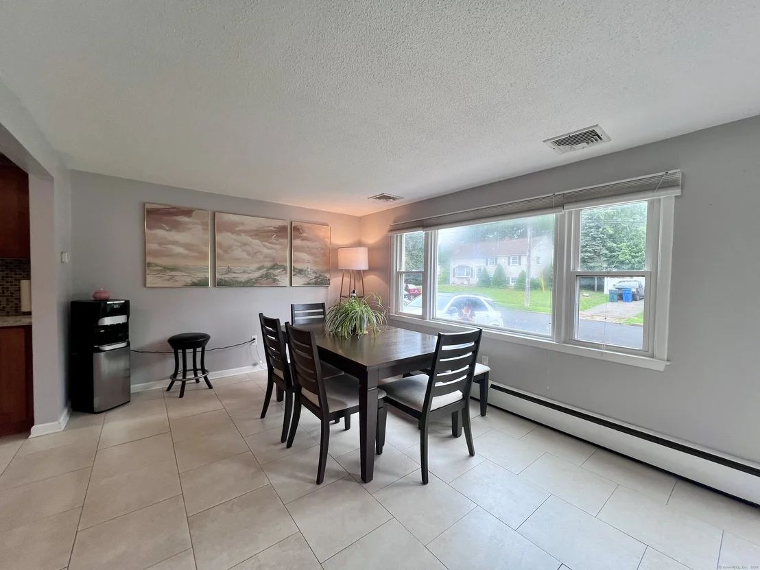 Photo of 32 Fallon Drive