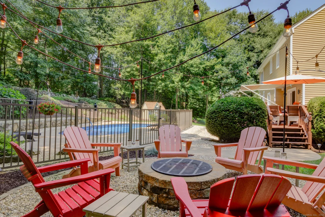 Photo of 26 Shari Drive