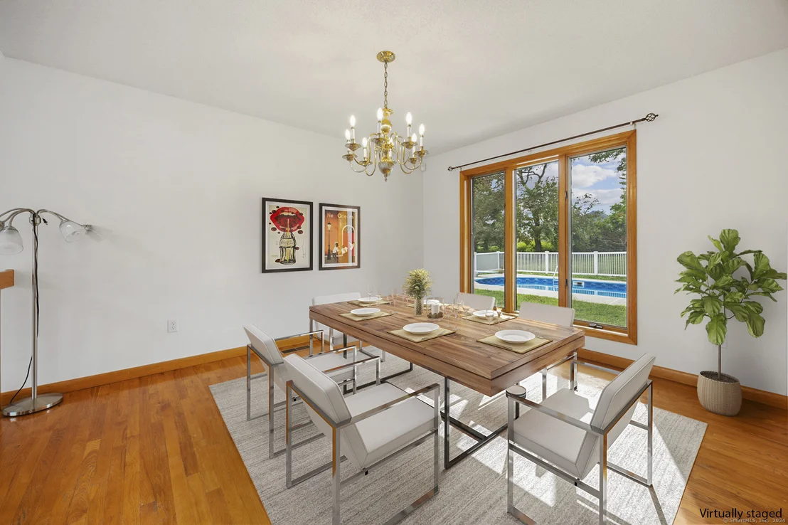 Photo of 405 Neill Drive