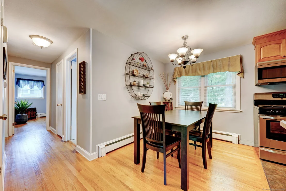 Photo of 128 Carroll Drive