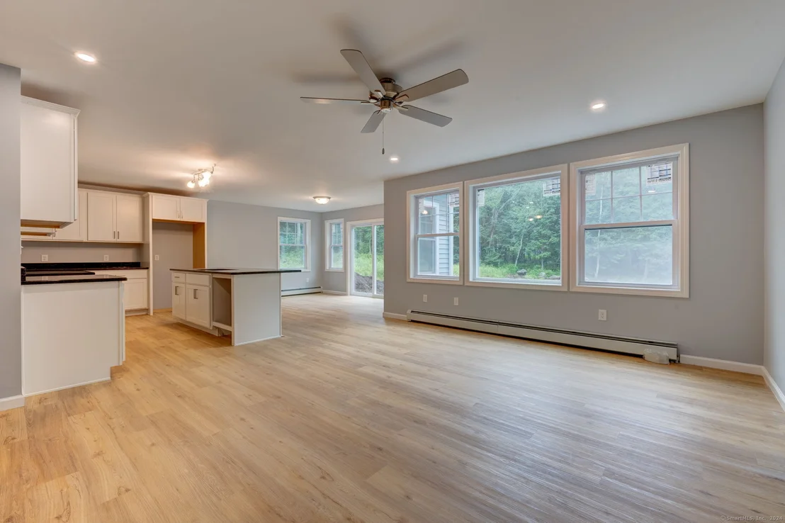Photo of 200 Old Bush Hill Road