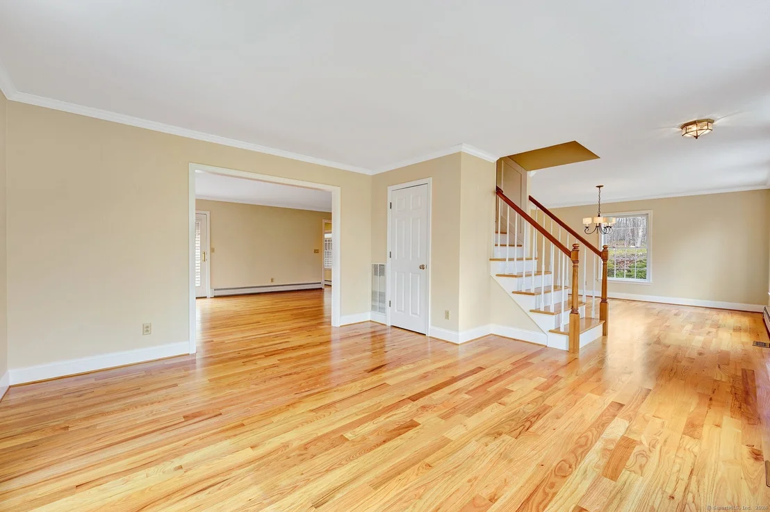 Photo of 117 Indian Field Road