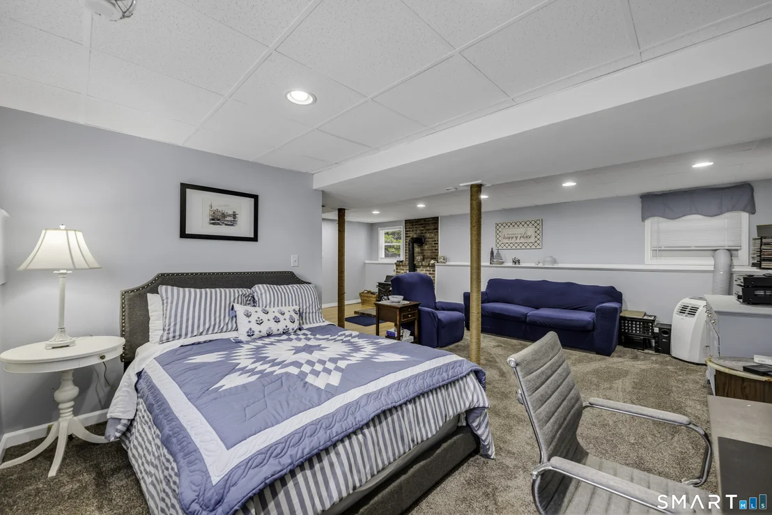 Photo of 56 Pinecrest Drive