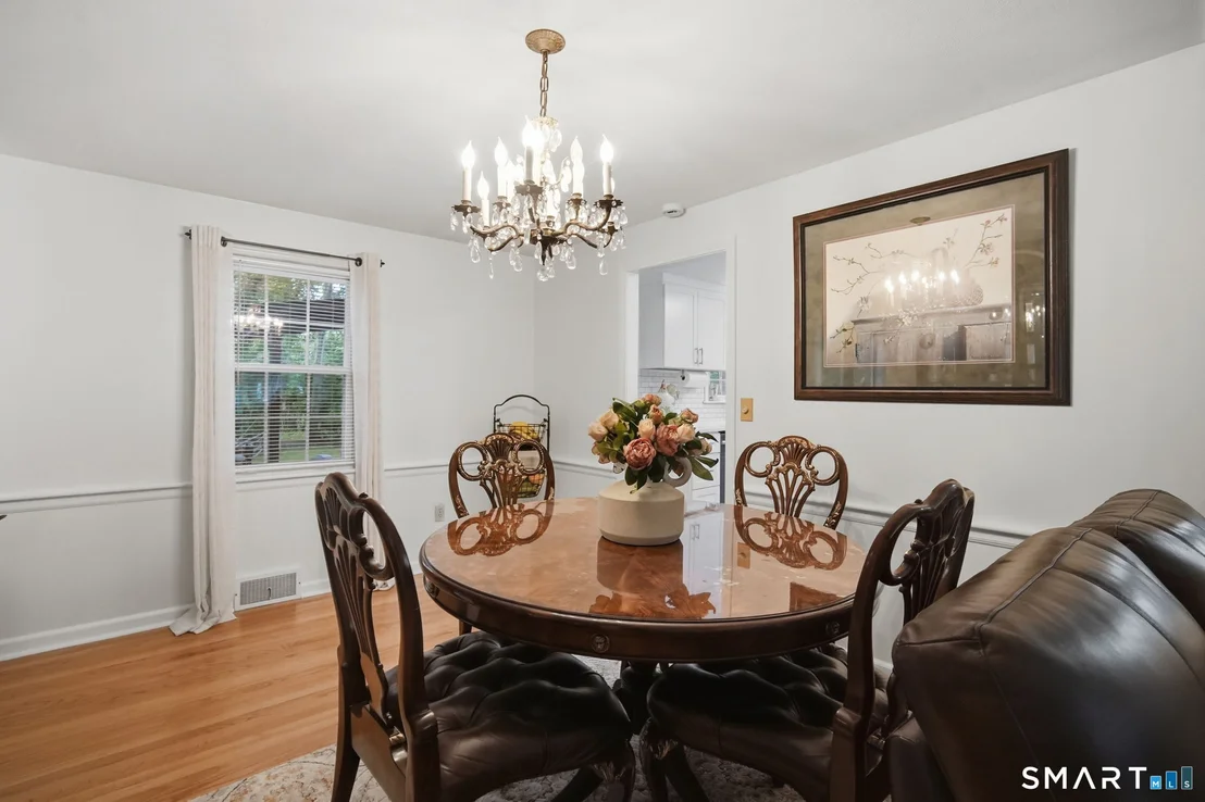 Photo of 91 Forest Drive