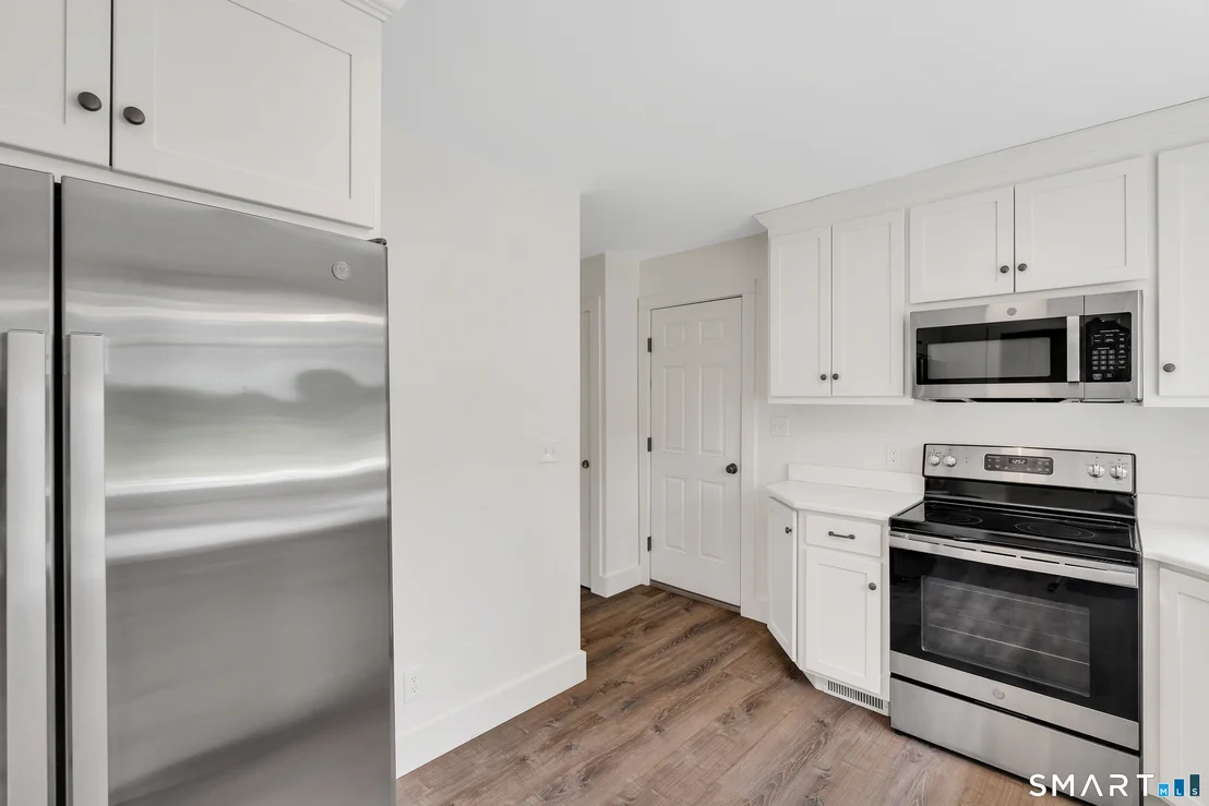 Photo of 8 Cove View Drive