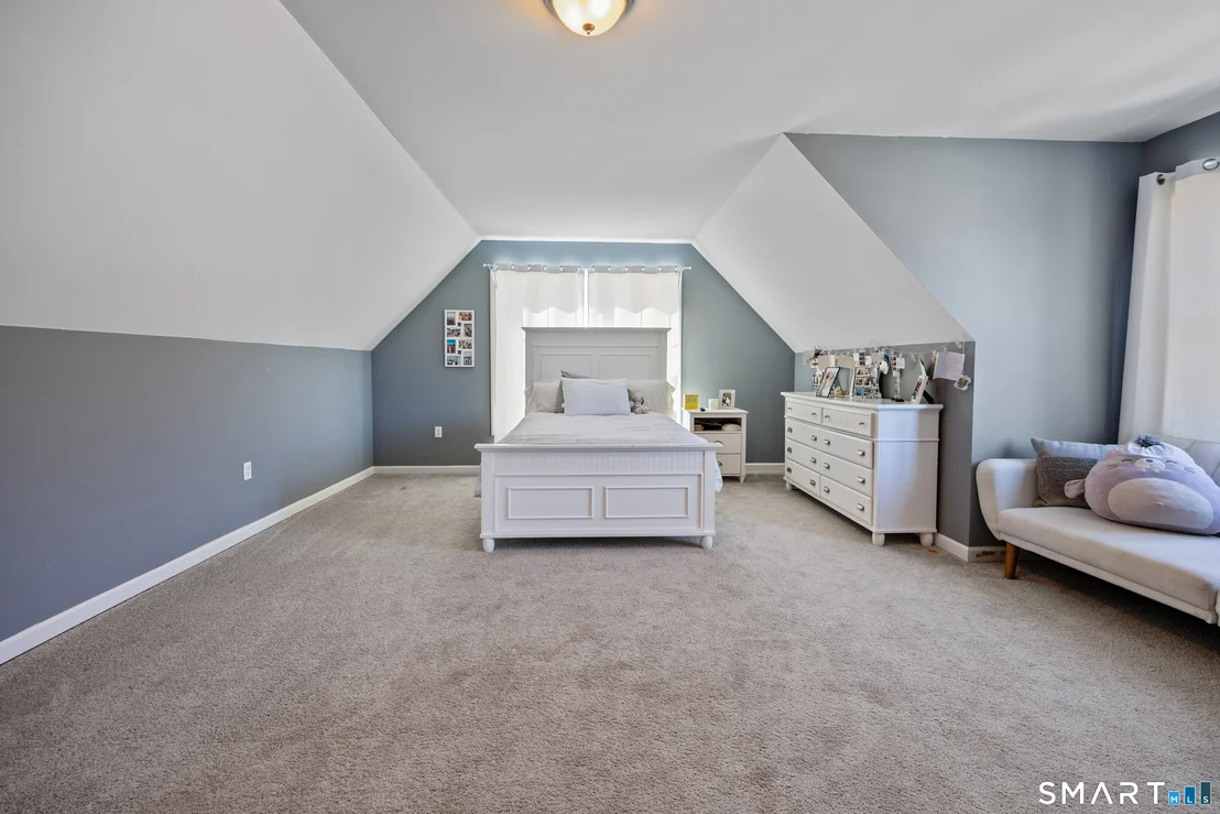 Photo of 47 Arvida Road