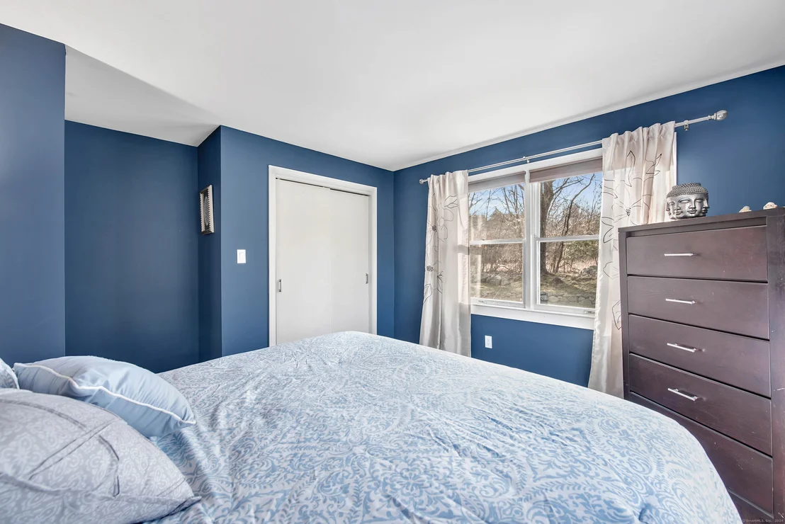 Photo of 283 Covey Road