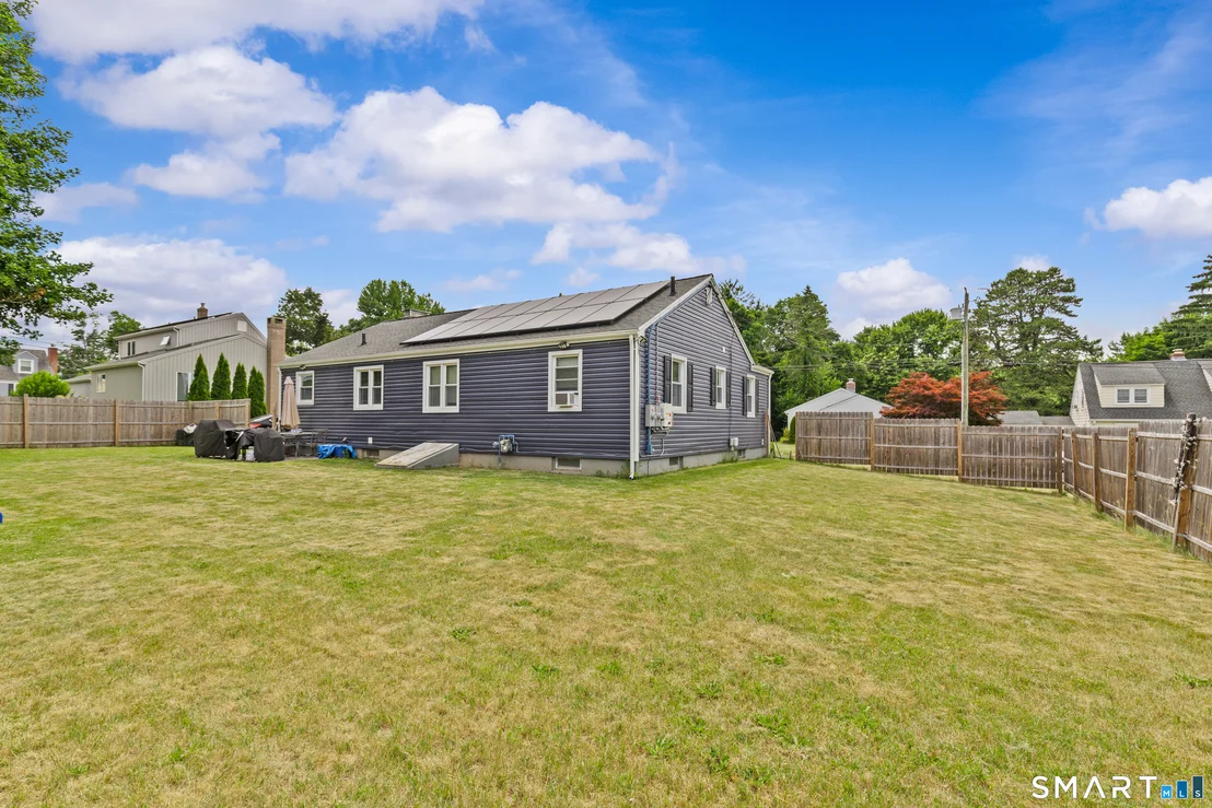 Photo of 30 Murray Street
