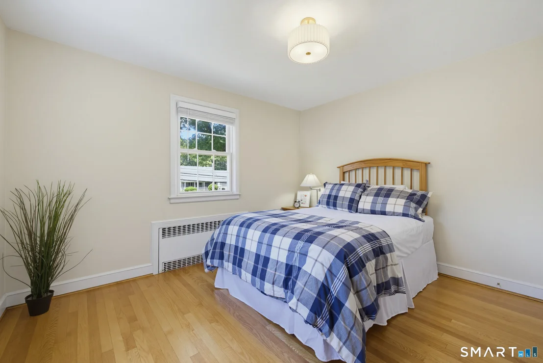Photo of 224 Spring Street