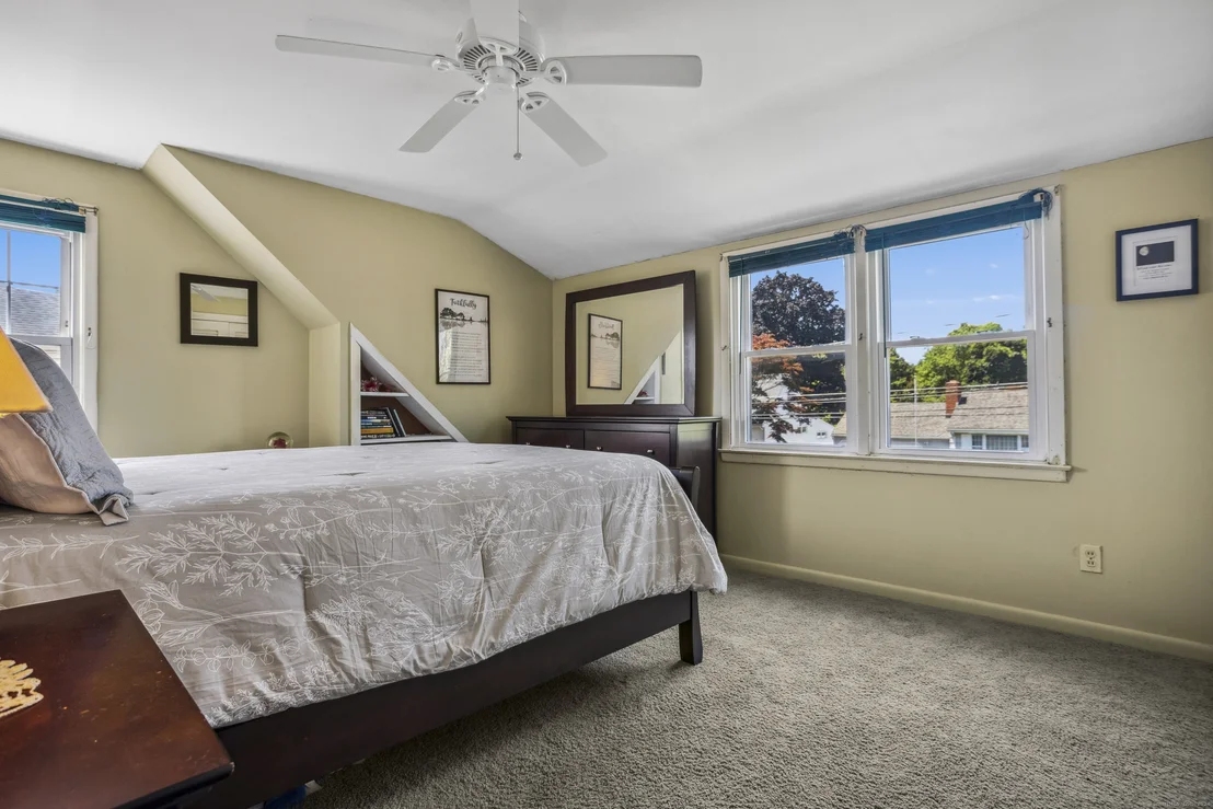 Photo of 150 Walnut Street