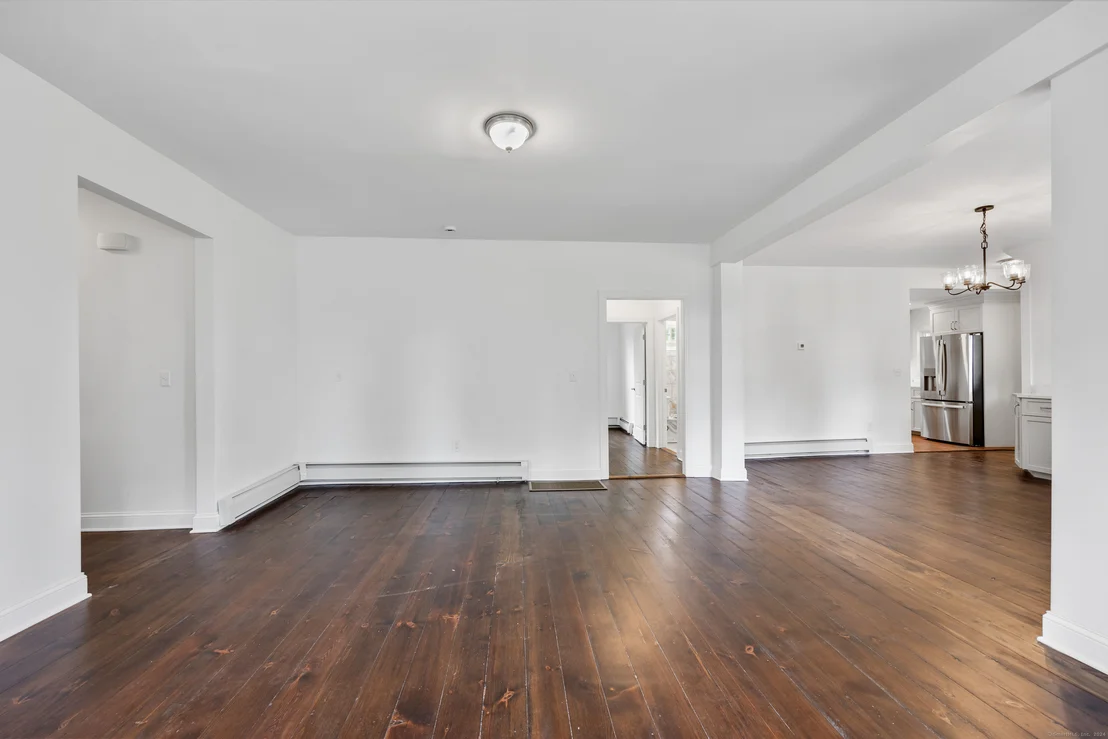 Photo of 1422 Marion Avenue
