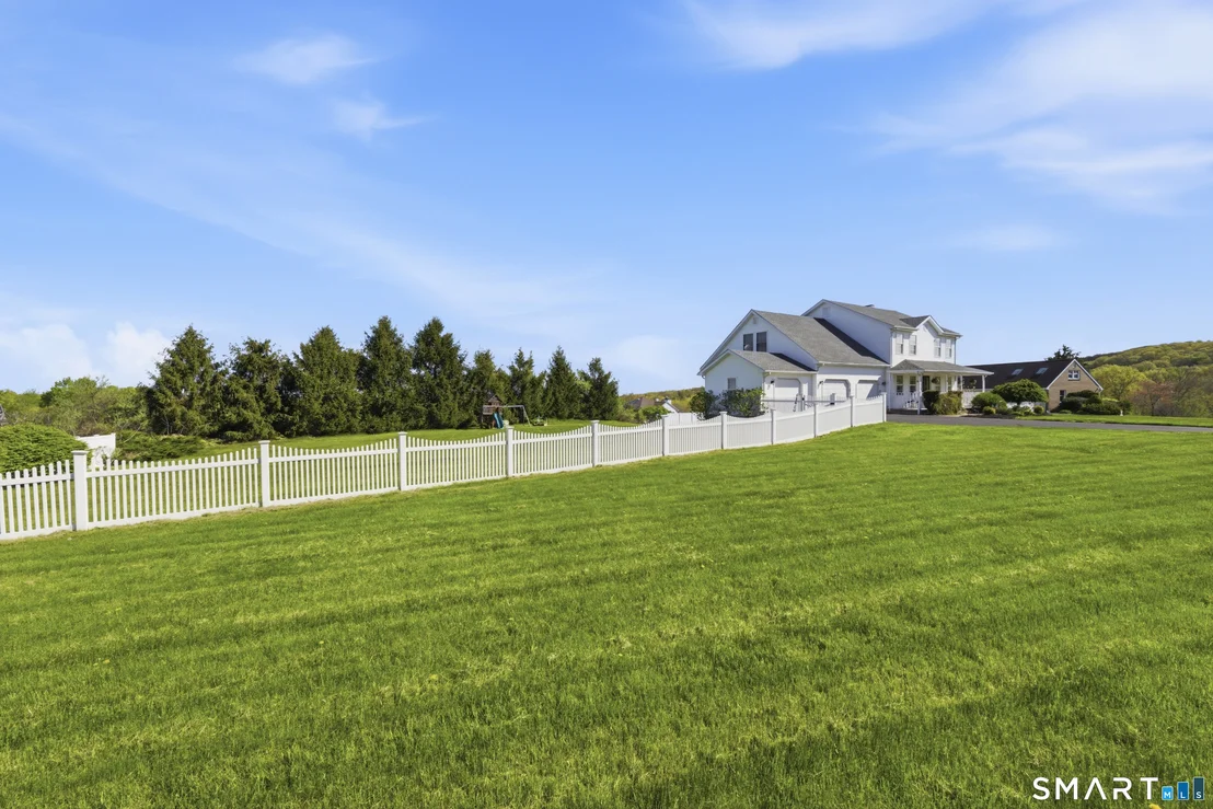 Photo of 60 Watch Hill Drive
