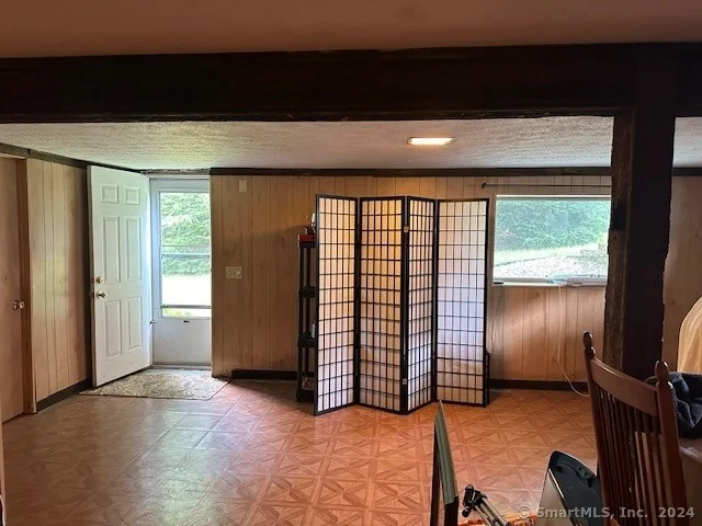 Photo of 75 Valley View Drive