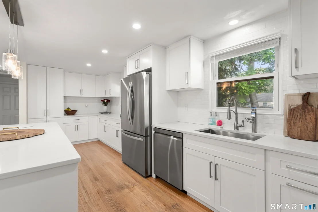 Photo of 22 Brookdale Avenue