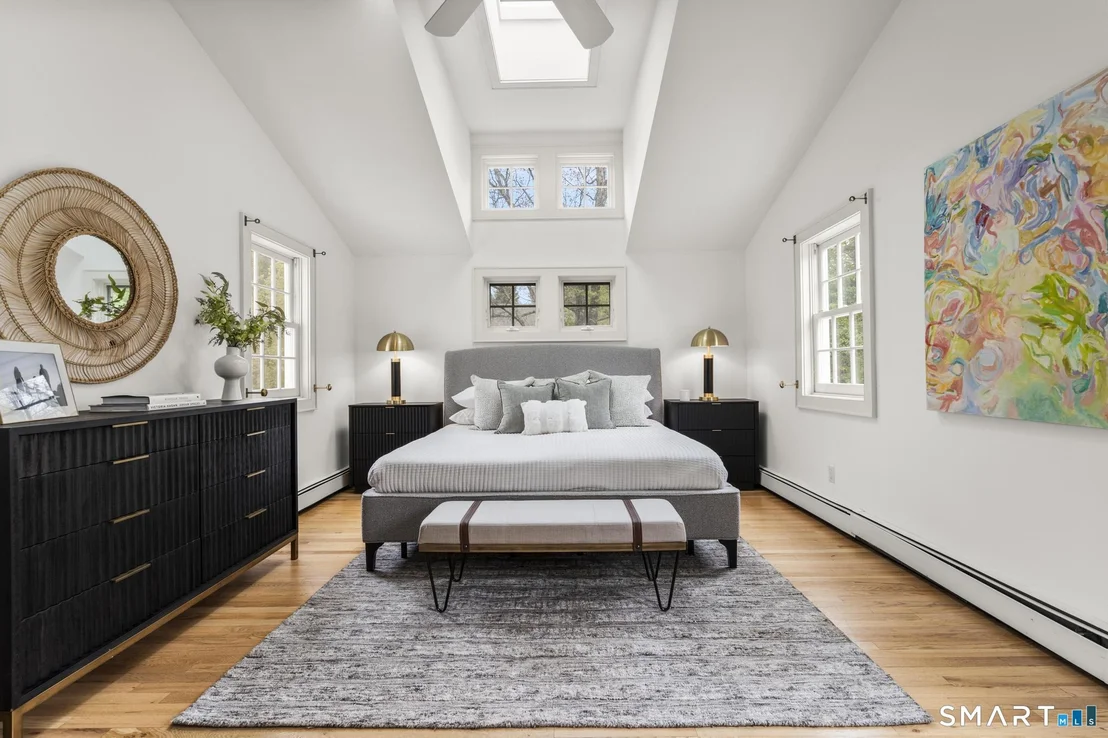 Photo of 10 Hyde Ridge Road
