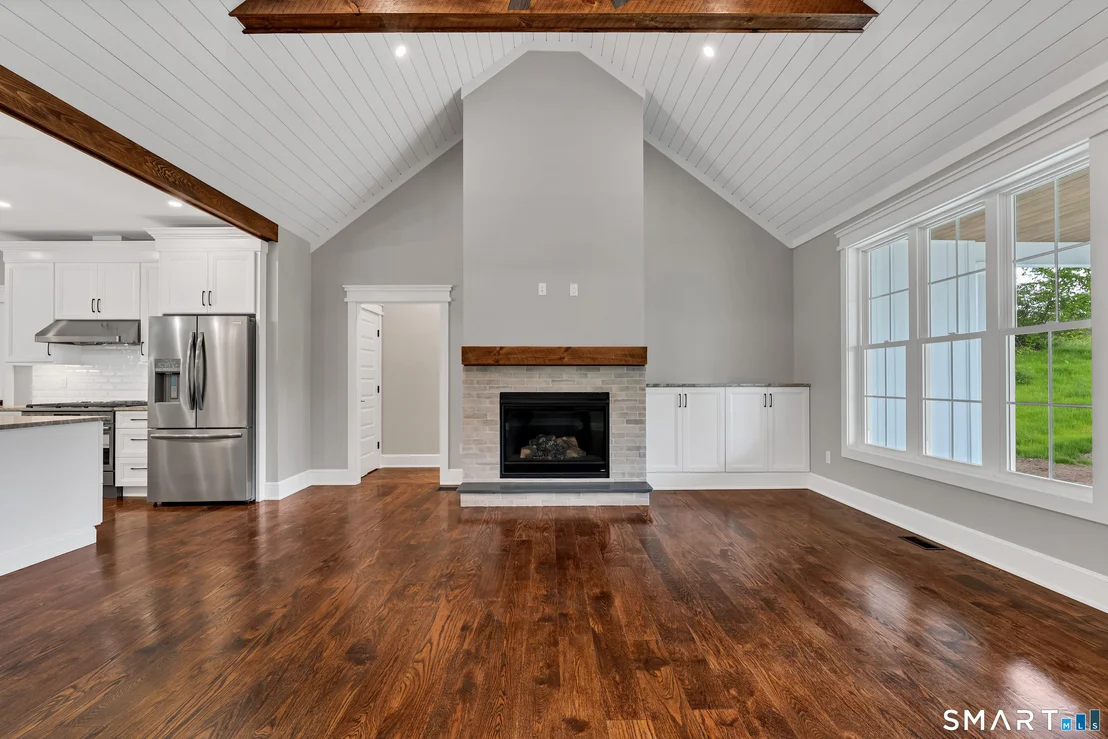 Photo of 12 Meadowcrest Drive