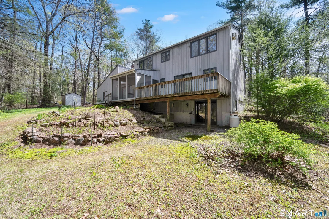 Photo of 49 Petersen Road