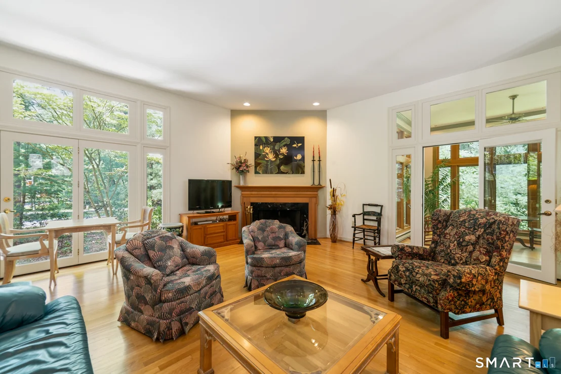 Photo of 8 Beacon Heath
