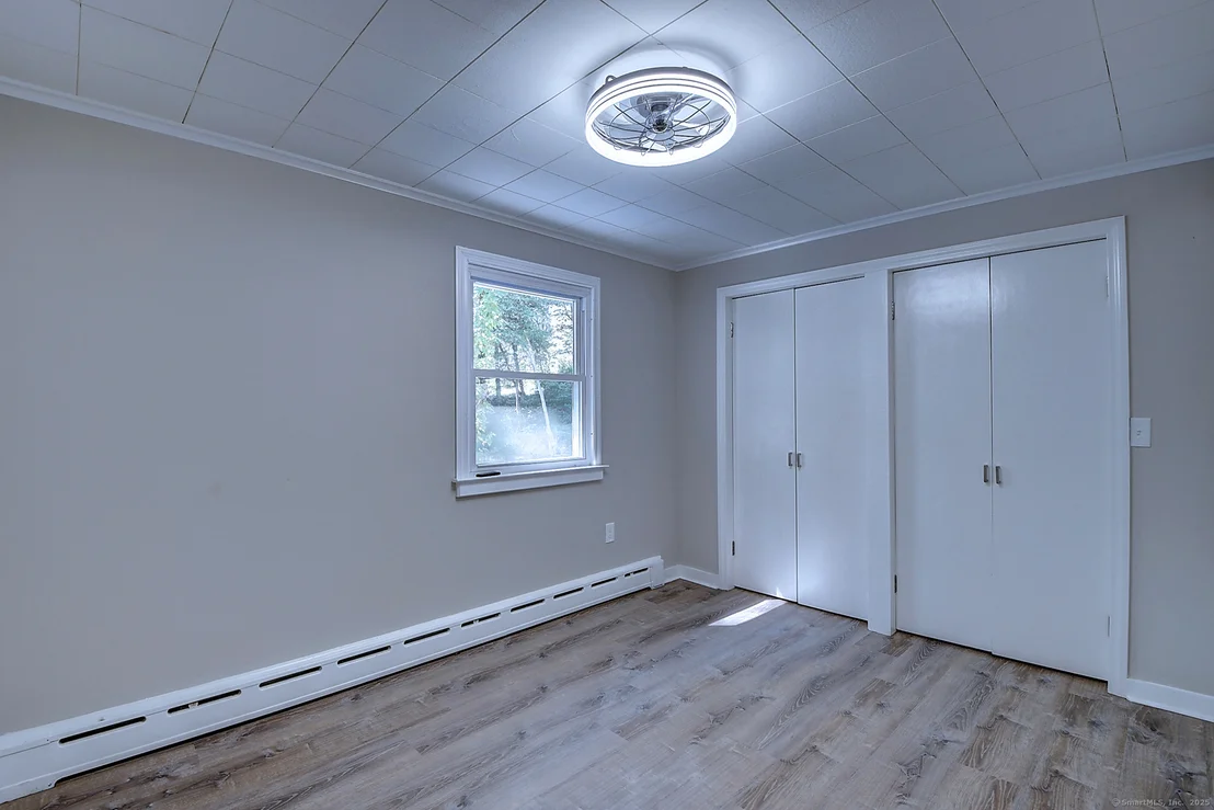 Photo of 36 Bungay Terrace