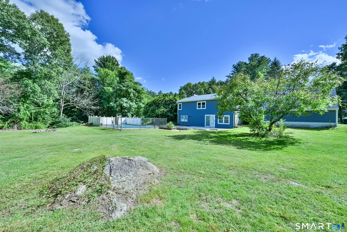Photo of 46 Five Mile River Road