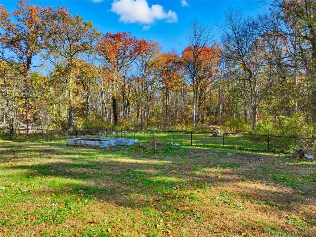 Photo of 236 Geer Road