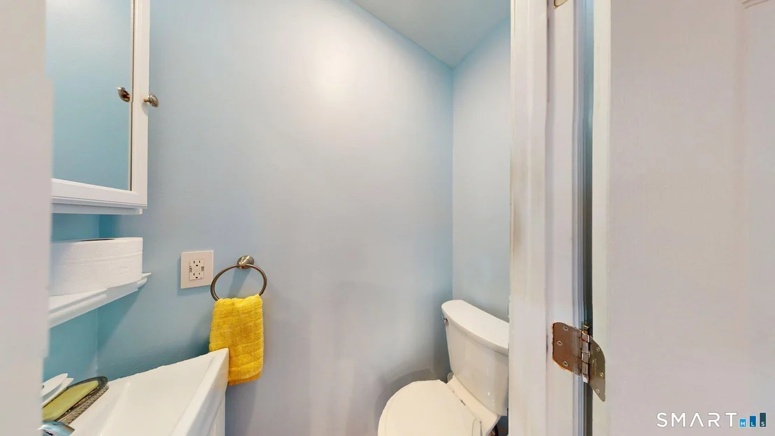 Photo of 19 Highview Terrace