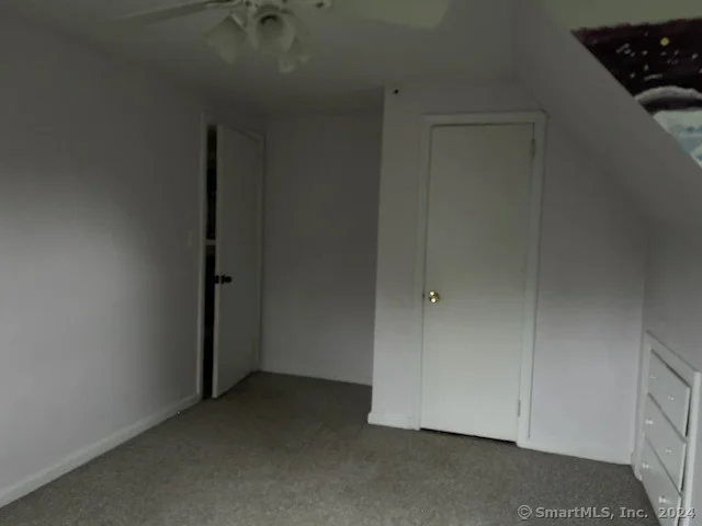 Photo of 492 Maple Street