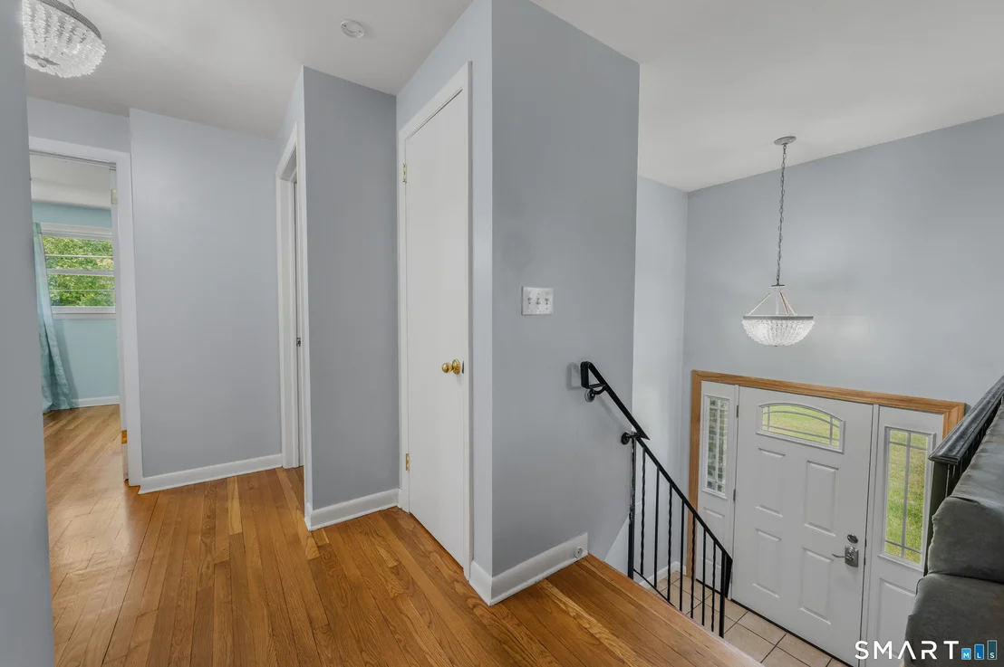 Photo of 26 Lamphere Road