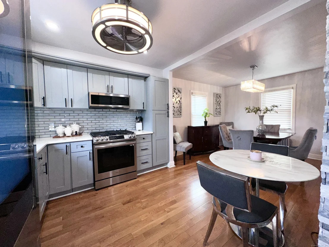 Photo of 136 Judson Place