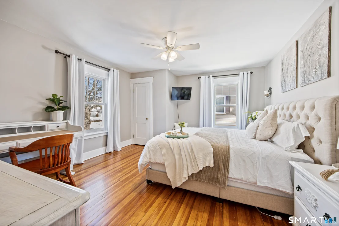 Photo of 145 Fort Hale Road