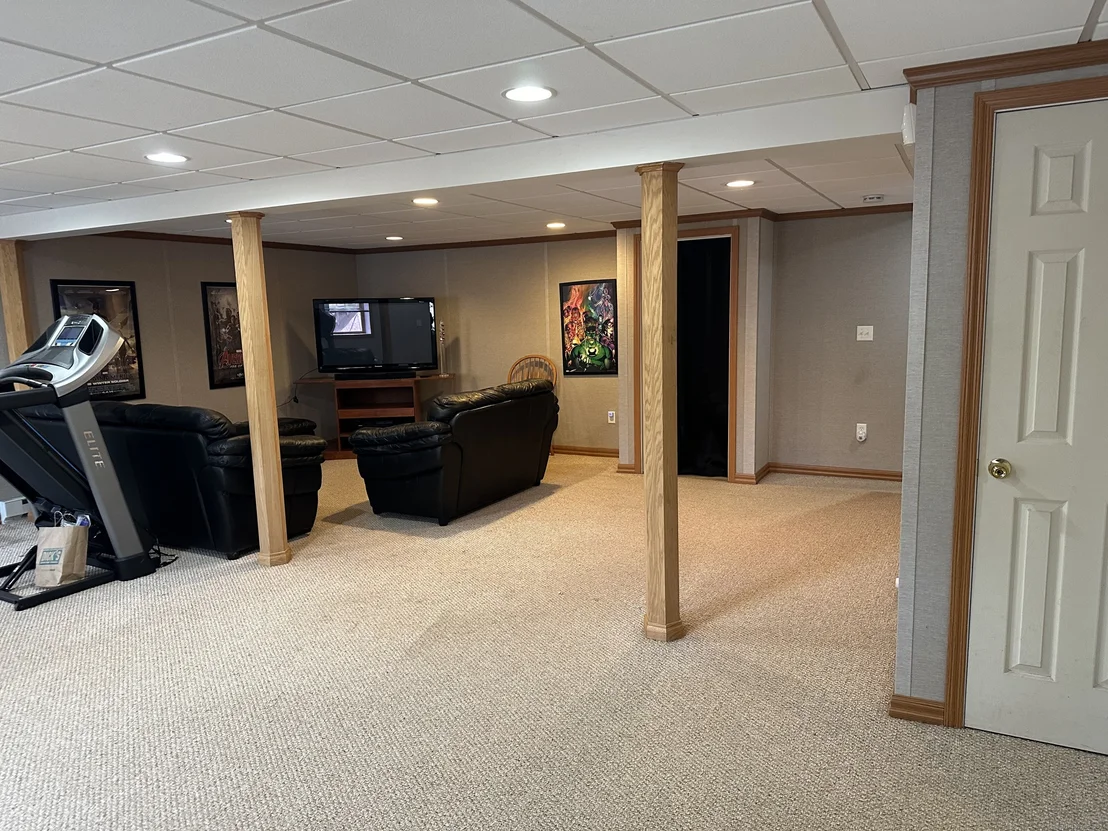 Photo of 21 Rockridge Terrace