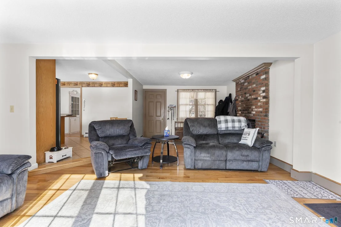 Photo of 19 Copper Drive