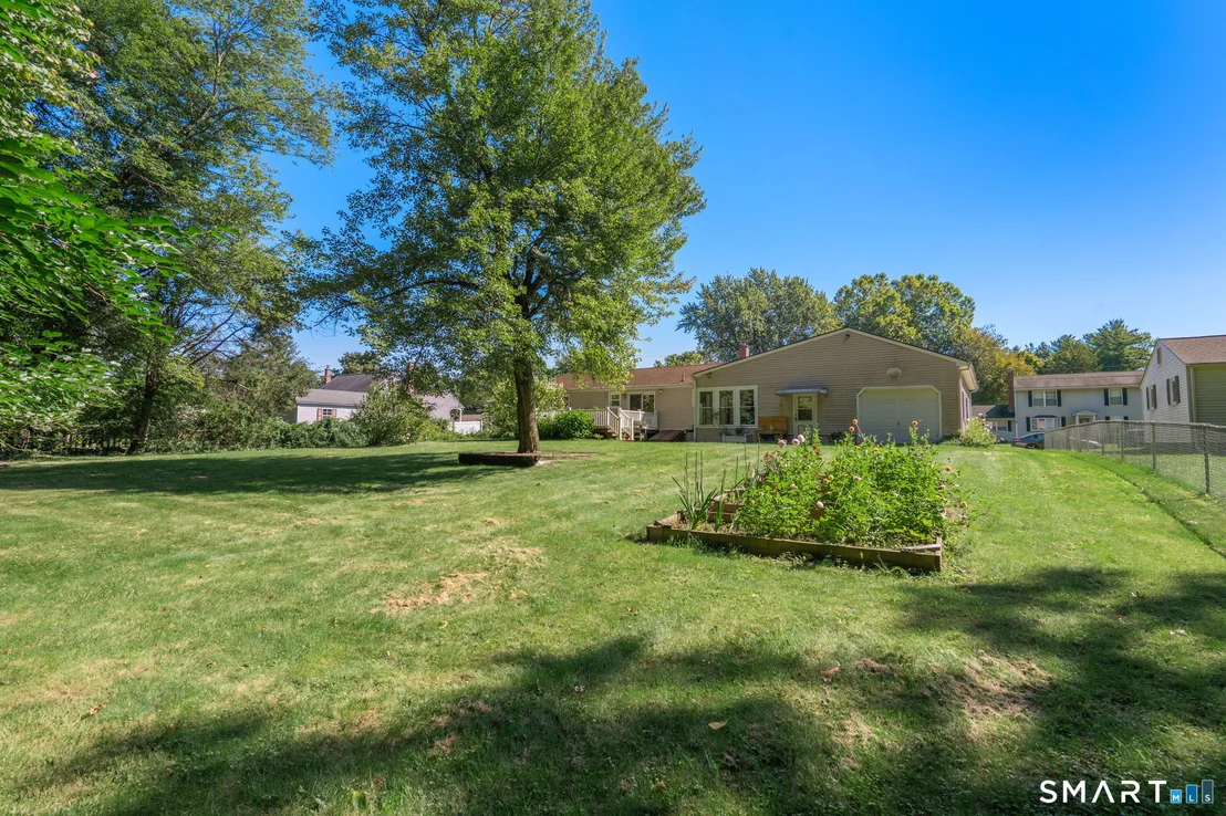 Photo of 28 Fairfield Road