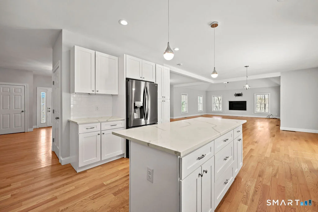 Photo of 359 Hammertown Road