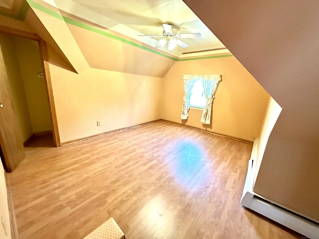 Photo of 530 Ash Drive