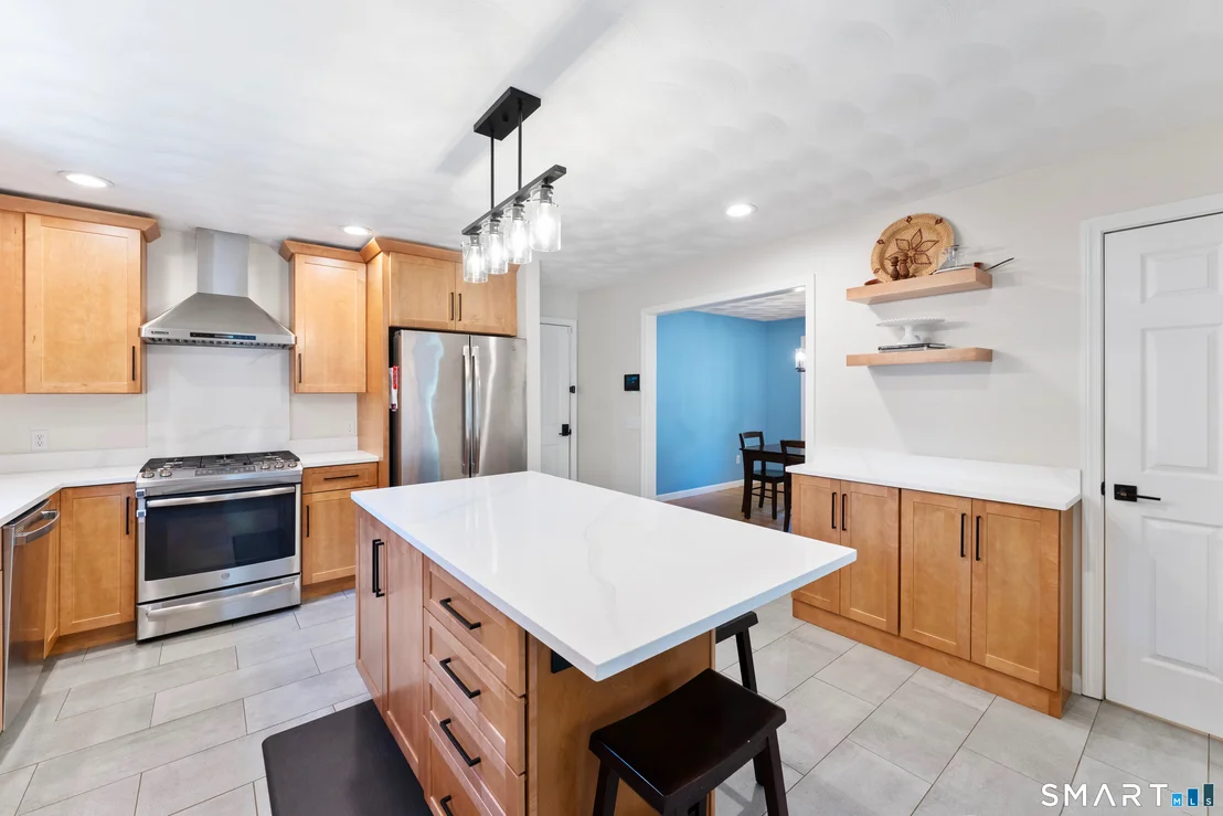 Photo of 331 Valley View Road