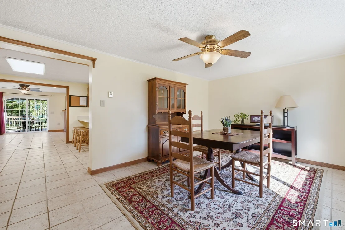 Photo of 141 Hop River Road