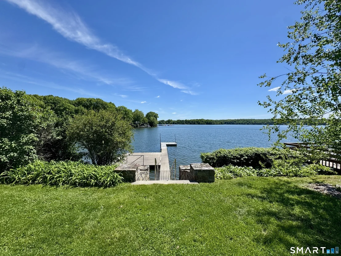 Photo of 420 Bantam Lake Road