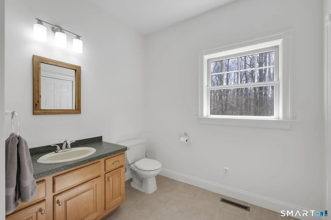 Photo of 147 Coventry Road