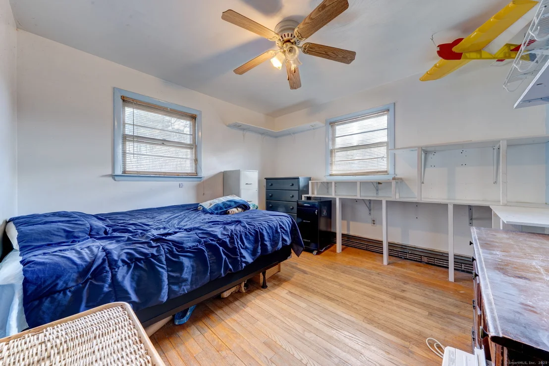 Photo of 24 Laporte Drive