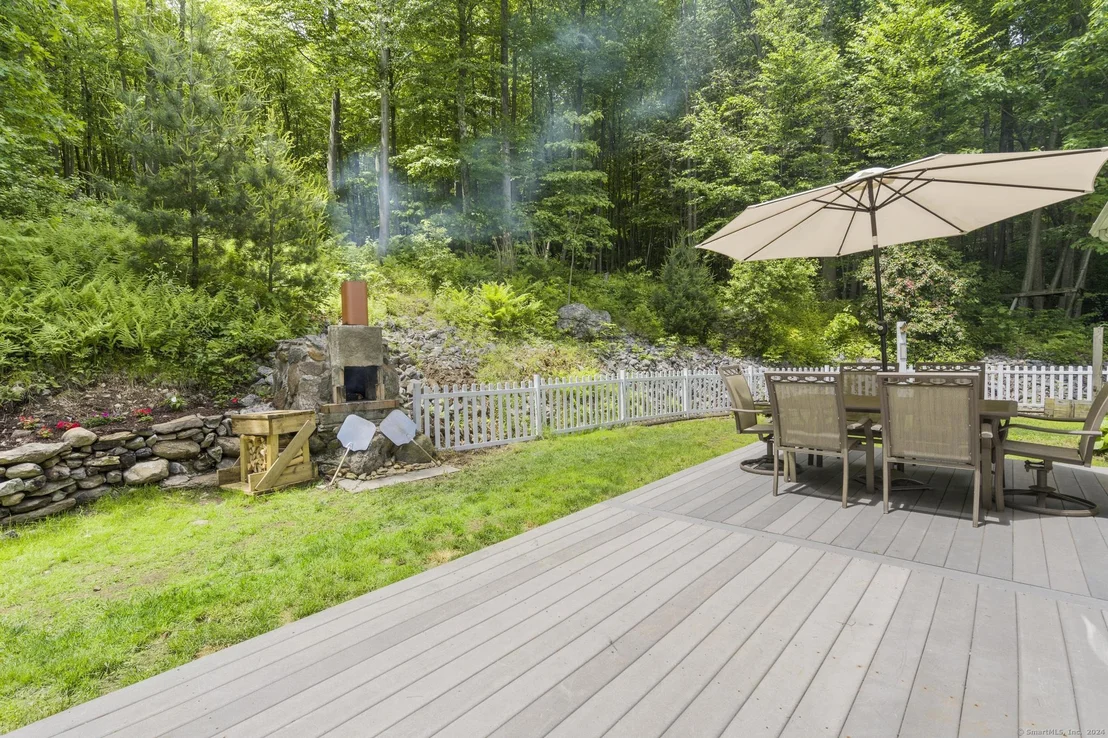 Photo of 76 Brookdale Road