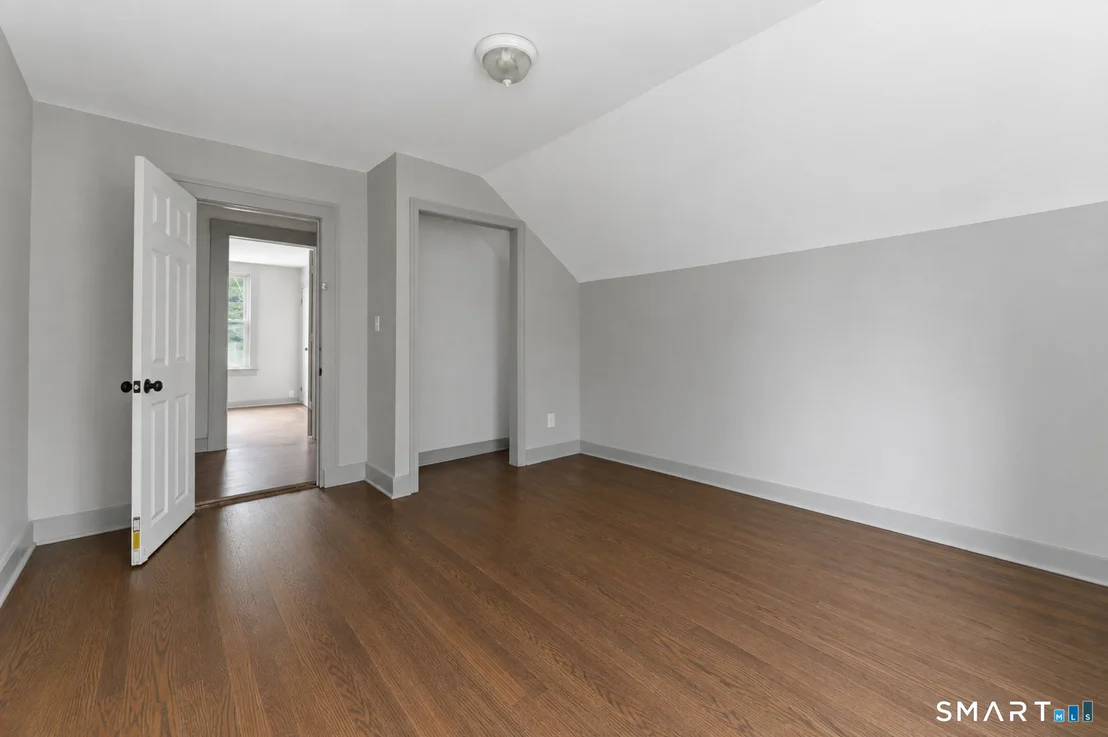 Photo of 97 Summit Street