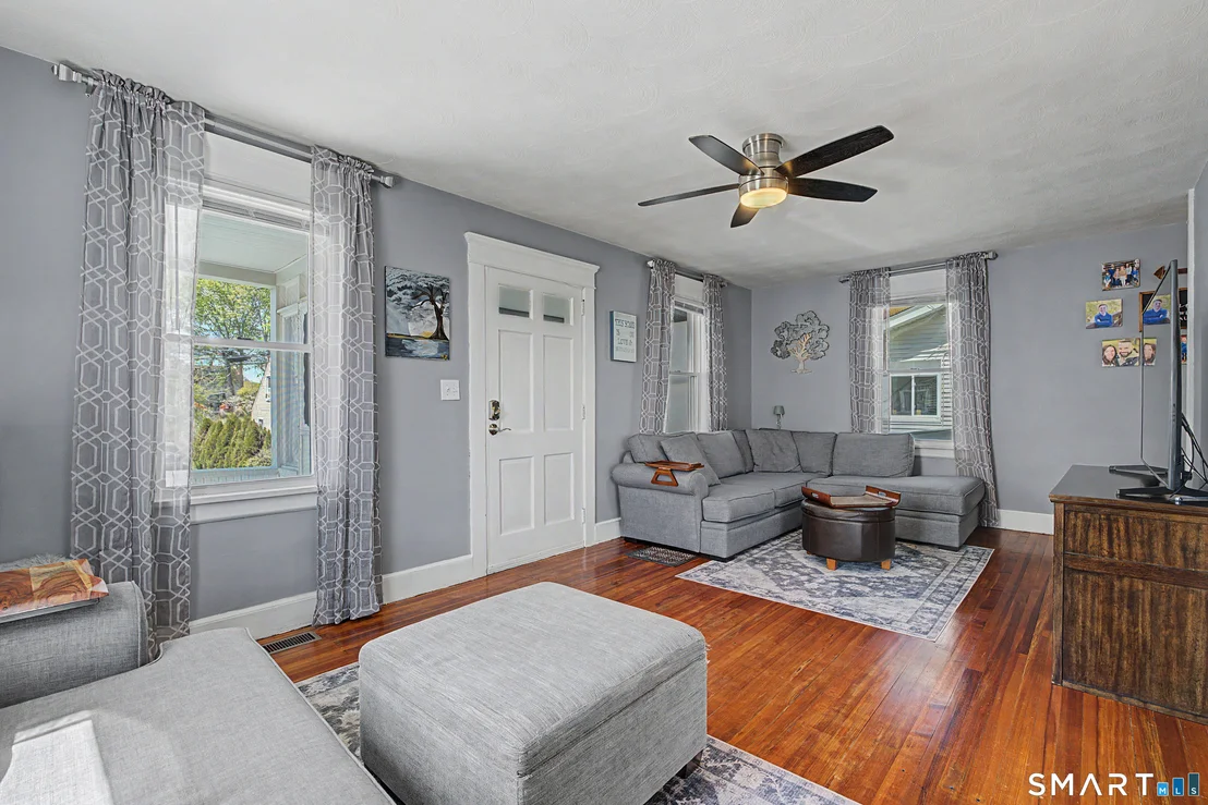 Photo of 36 Cottage Place