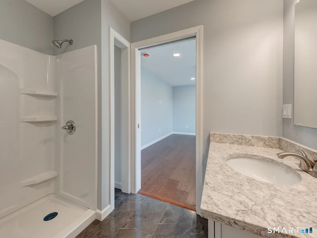Photo of 121 Highland View Drive