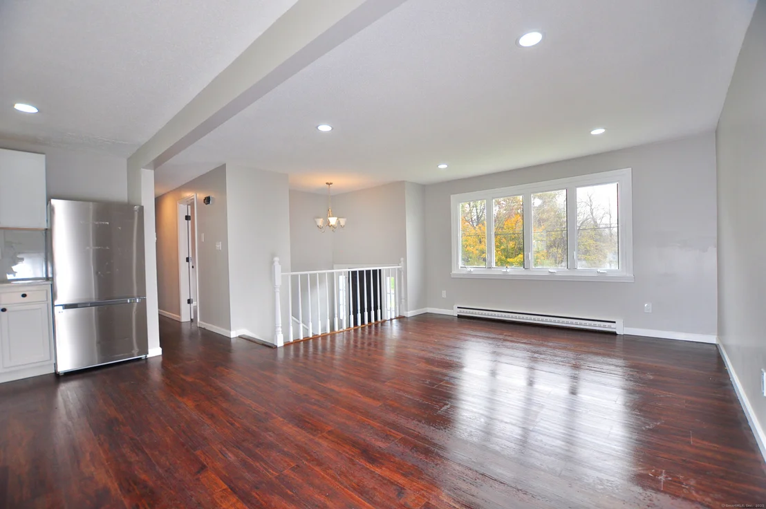 Photo of 4 Kimann Drive